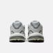 Оригінальні кросівки New Balance 2010 "Raincloud / Harbour Grey / White" (U201011N) U201011N фото 5