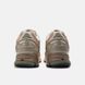 Оригинальные мужские кроссовки New Balance 1906 Utility "Linen / Dark Olivine / Flat Taupe" (M1906NE) M1906NE фото 5