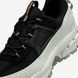 Оригінальні чоловічі кросівки Nike Zoom Vomero Roam "Black/Light Silver/Jade Horizon" (FV2295-001) FV2295-001 фото 6