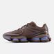 Оригінальні кросівки New Balance 2000 Abzorb "Cortado / Fairweather Blue" (U200076U) U200076U фото 3