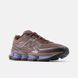 Оригінальні кросівки New Balance 2000 Abzorb "Cortado / Fairweather Blue" (U200076U) U200076U фото 2