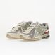 Оригинальные кроссовки New Balance 1906 "Graphite/Magic Blue" (U19065DY) U19065DY фото 2