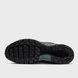 Оригинальные мужские кроссовки Nike P-6000 "Anthracite / Iron grey / Dark smoke grey" (IM5997-060) IM5997-060 фото 7