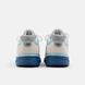 Оригінальні кросівки New Balance 990v4 Made in USA "Moonbeam / Cloude Blue" (U990MB4) U990MB4 фото 4