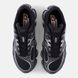 Оригінальні кросівки New Balance 2000 Abzorb "Black / Silver Metallic" (U20008LL) U20008LL фото 4