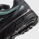 Оригинальные мужские кроссовки Nike P-6000 "Anthracite / Iron grey / Dark smoke grey" (IM5997-060) IM5997-060 фото 6
