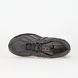 Оригінальні чоловічі кросівки New Balance 1906R Primaloft "Castlerock" (U1906ROF) U1906ROF фото 4