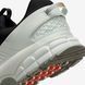 Оригінальні чоловічі кросівки Nike Zoom Vomero Roam "Black/Light Silver/Jade Horizon" (FV2295-001) FV2295-001 фото 7