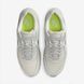 Оригінальні чоловічі кросівки Nike Air Max 90 "Photon Dust / Light Smoke Grey / Phantom" (HF4296-001) HF4296-001 фото 4