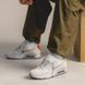 Оригінальні чоловічі кросівки Nike Air Max 90 "Photon Dust / Light Smoke Grey / Phantom" (HF4296-001) HF4296-001 фото 7
