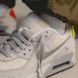 Оригінальні чоловічі кросівки Nike Air Max 90 "Photon Dust / Light Smoke Grey / Phantom" (HF4296-001) HF4296-001 фото 8
