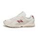 Оригинальные кроссовки New Balance 204L "Maroon / Sea Salt" (U204L1ZH) U204L1ZH фото 1