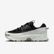 Оригінальні чоловічі кросівки Nike Zoom Vomero Roam "Black/Light Silver/Jade Horizon" (FV2295-001) FV2295-001 фото 1
