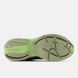 Оригінальні кросівки New Balance 2010 "Covert Green / Dry lime / Grey" (U20101AH) U20101AH фото 6