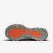 Оригінальні чоловічі кросівки Nike Zoom Vomero Roam "Black/Light Silver/Jade Horizon" (FV2295-001) FV2295-001 фото 8
