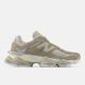 Оригінальні кросівки New Balance 9060 "Driftwood / Timberwolf" (U90608AP) U90608AP фото 1