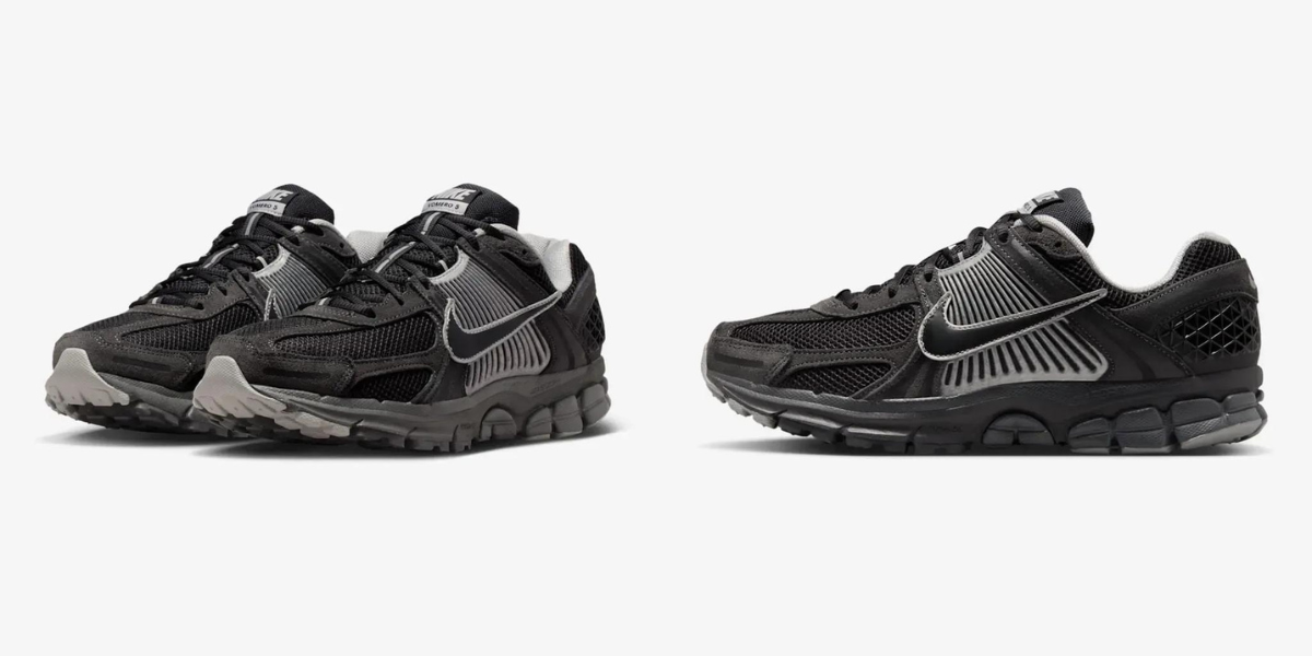 Nike Zoom Vomero 5 HF1553-006