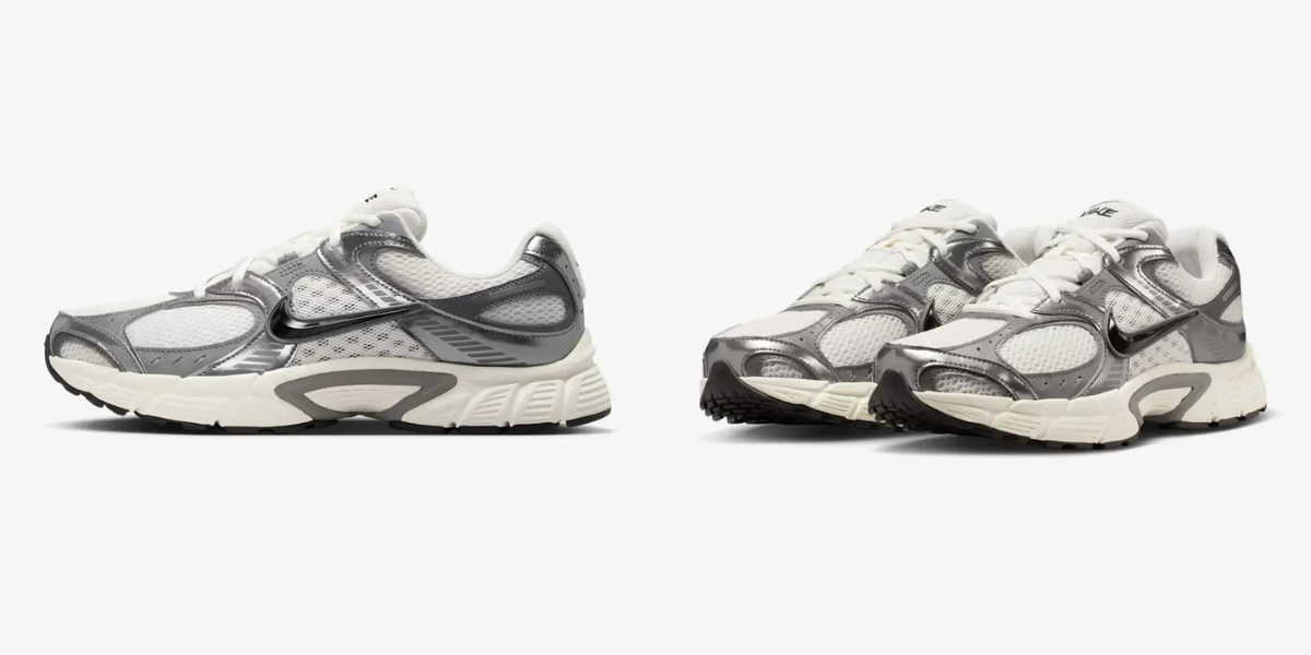 Nike V5 RNR HJ5228-009