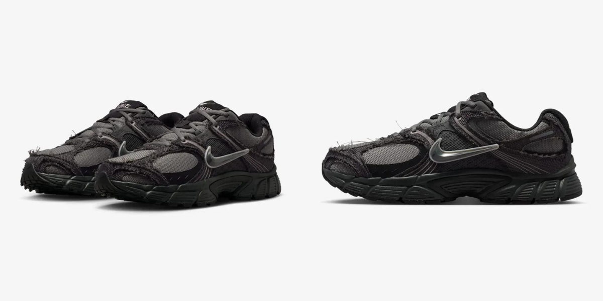 Nike V5 RNR IQ0613-060